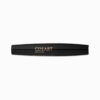 COSART Mascara Infinity Lashes 90 - Bild 2