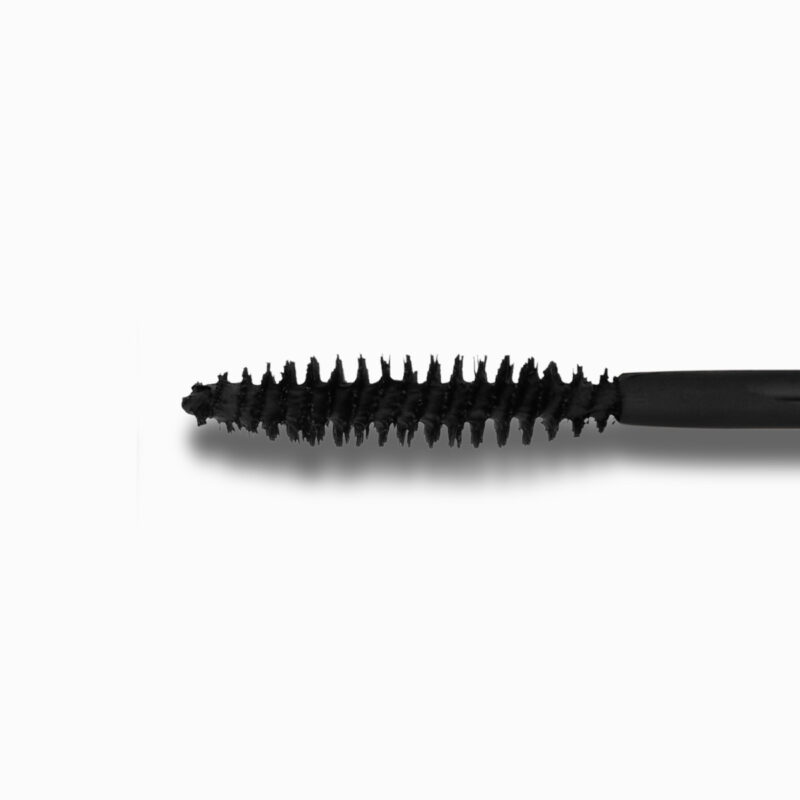 COSART Mascara Infinity Lashes 90 - Bild 3