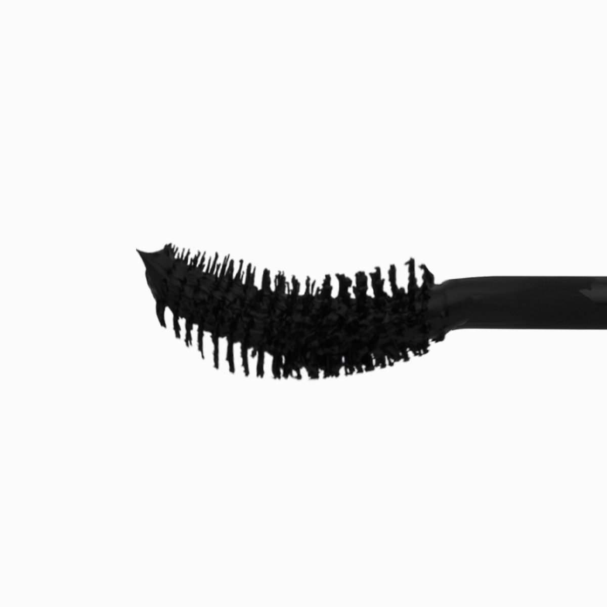 Mascara-98_3+1_04 Mascara-98_3+1_04