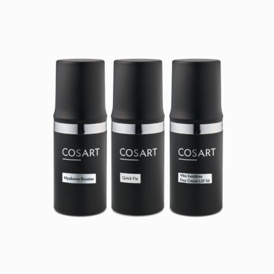 COSART-Männer-Set
