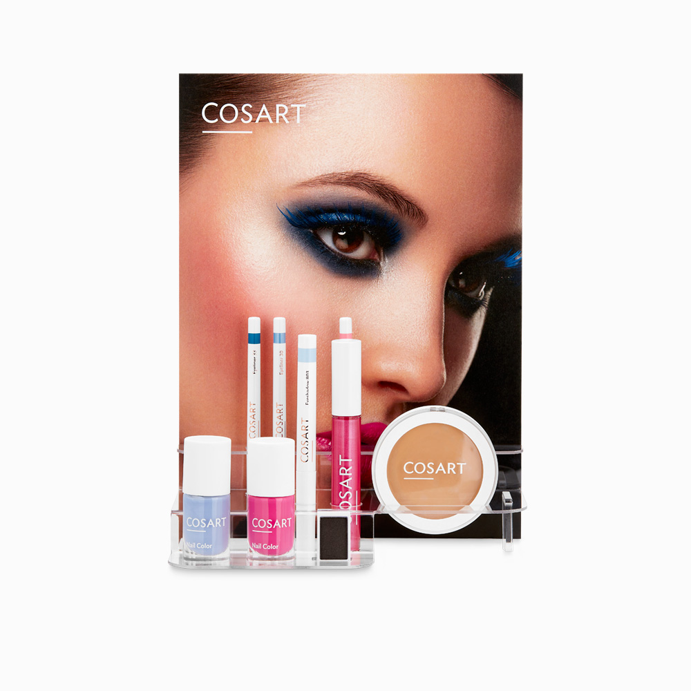 ModeDisplay_HW_Front_oGrund_01_2026 COSART-Modefarben-FS-2026-1