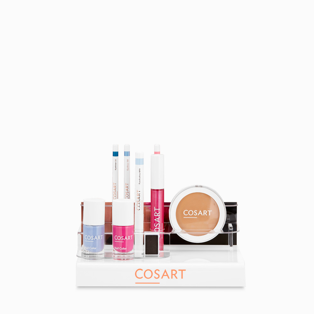 ModeDisplay_HW_Front_oPoster_01_2026 COSART-Modefarben-FS-3-1