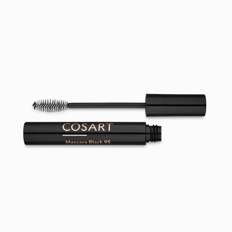 COSART-Mascara-Nature-95 Bild