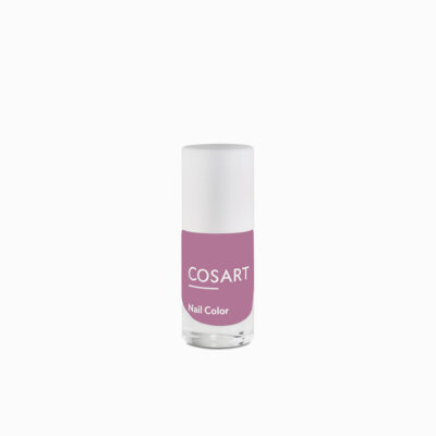 COSART-Nailcolor-Purplelight-Bild 1