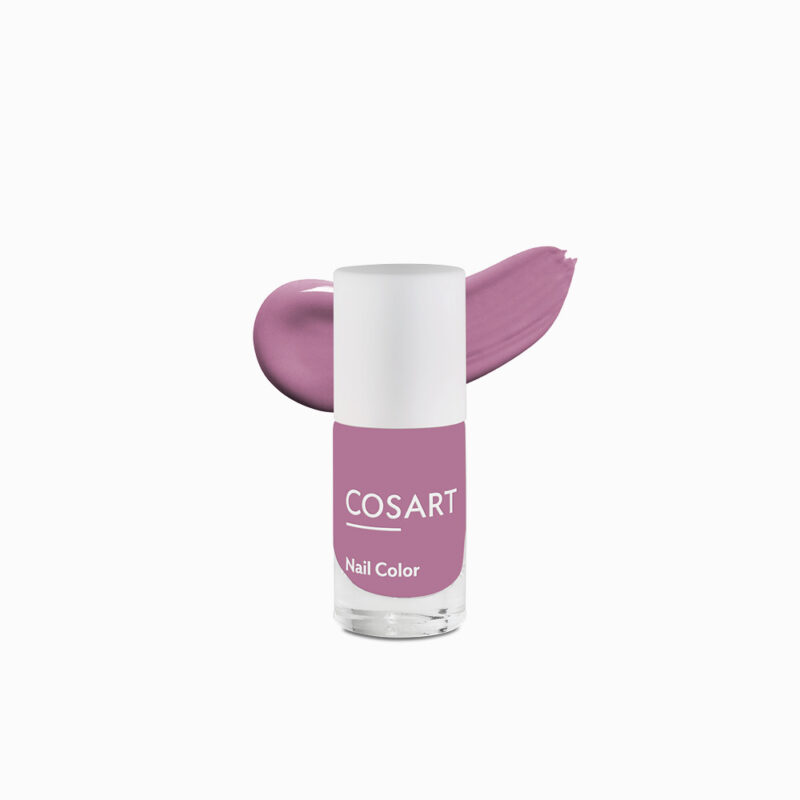 COSART-Nailcolor-Purplelight-Bild 2