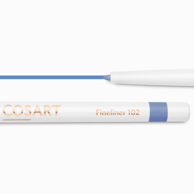 COSART-Fineliner-Arctic-blue