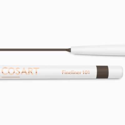 COSART-Fineliner-Lava-Stone