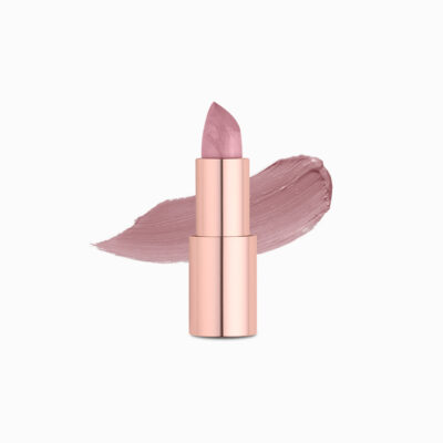 COSART-Lipstick-Arctic-Rose