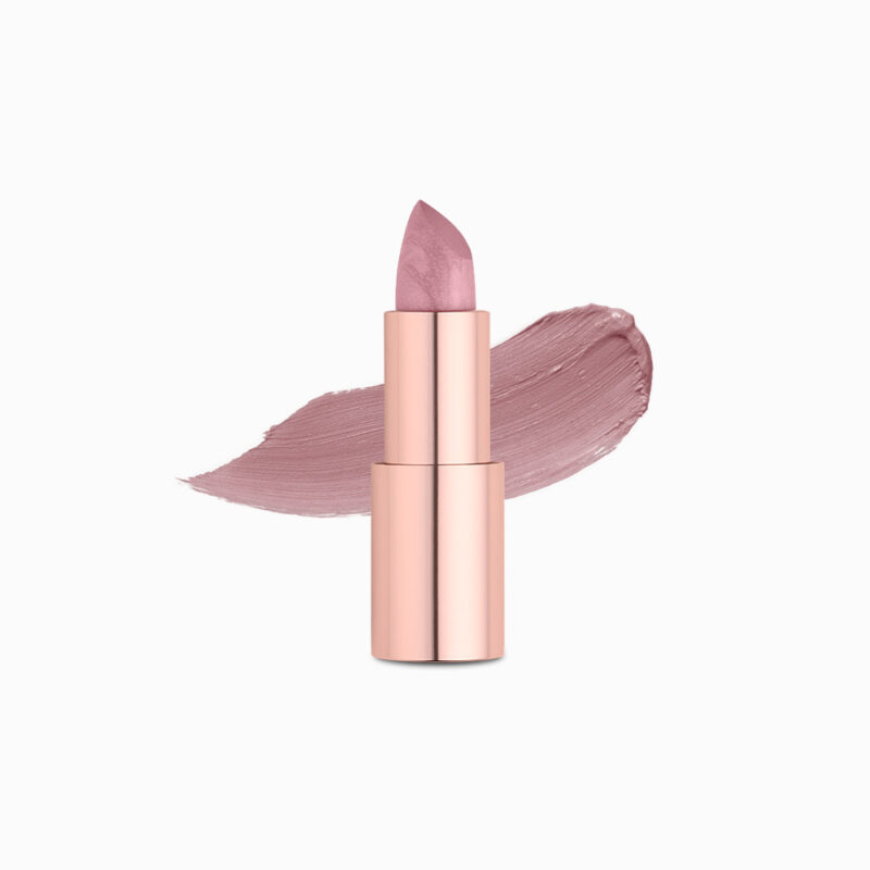 COSART-Lipstick-Arctic-Rose