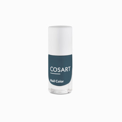 COSART-Nailcolor-Arctictürkis-5088