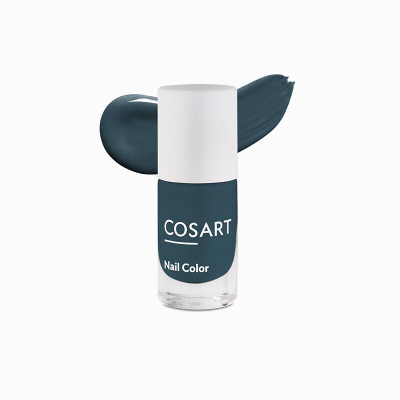 COSART-Nailcolor-Arctictürkis-N5088-Bild2