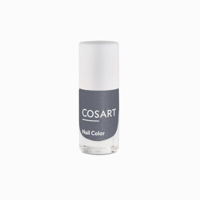 COSART-Nailcolor-Lavastone-5087