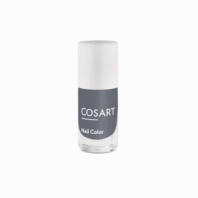 COSART-Nailcolor-Lavastone-5087