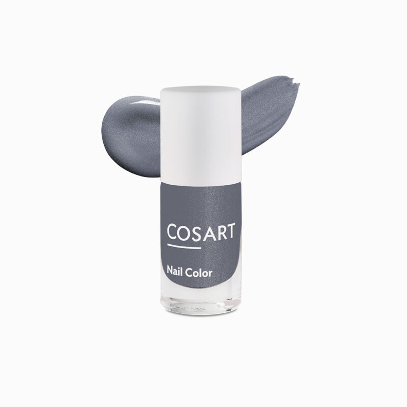COSART-Nailcolor-Lavastone-Bild2