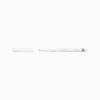 COSART-Eyeliner-Silber-1