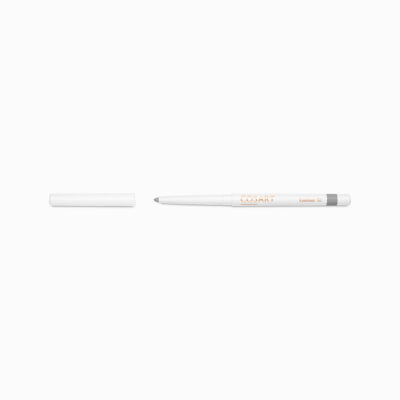 COSART-Eyeliner-Silber-1