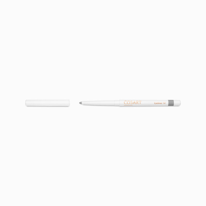 COSART-Eyeliner-Silber-1