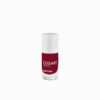 COSART NailColor Maraschino geschlossen