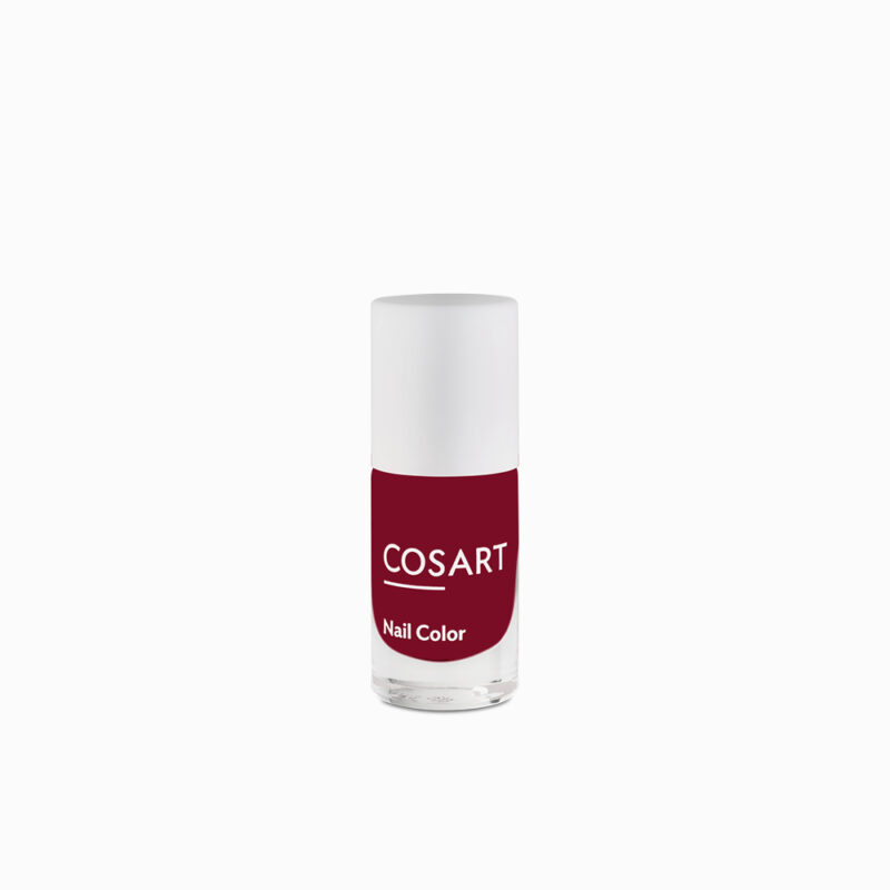 COSART NailColor Maraschino geschlossen