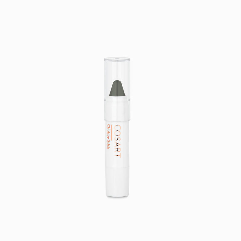 COSART Chubby-Libelle-zu