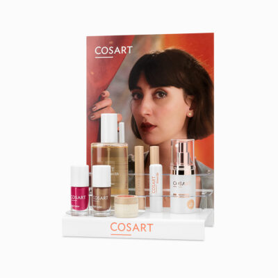 COSART Modefarben F/S 22- Bild 6