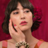 COSART Modefarben F/S 22- Bild 4