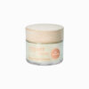 COSART Moos Aktiv Crem 890 - Bild 1