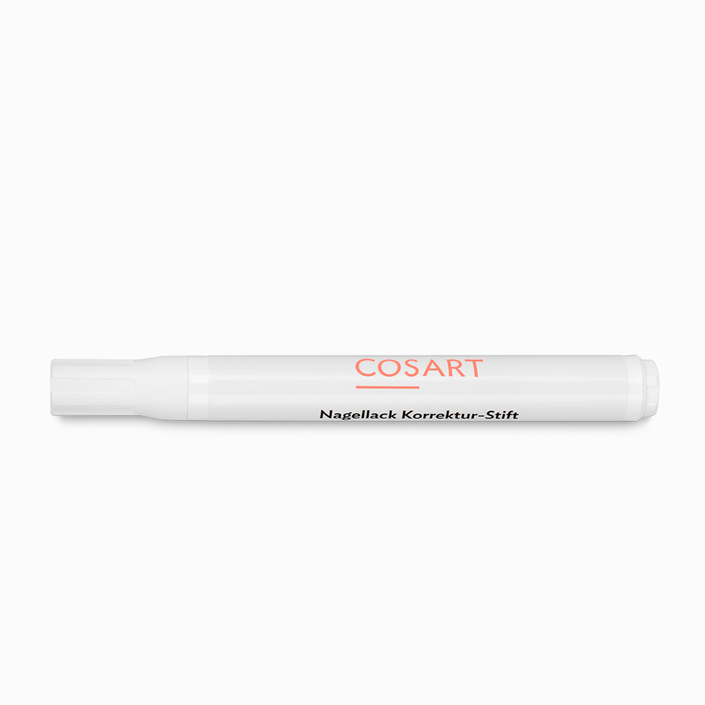 Nagelkorrektur_Stift_Seite_05_2026
