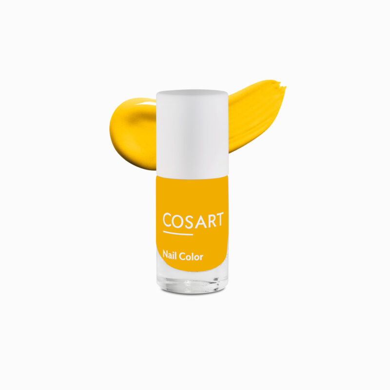 COSART-Nailcolor-Sonne-N5094-Bild2