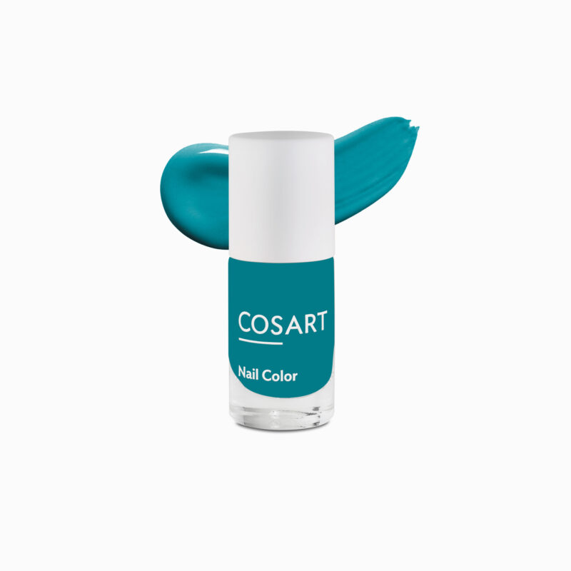 COSART-Nailcolor-Tuerkis-N5096-Bild2