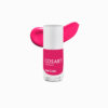 COSART-Nailcolor-Pink-N5092-Bild2