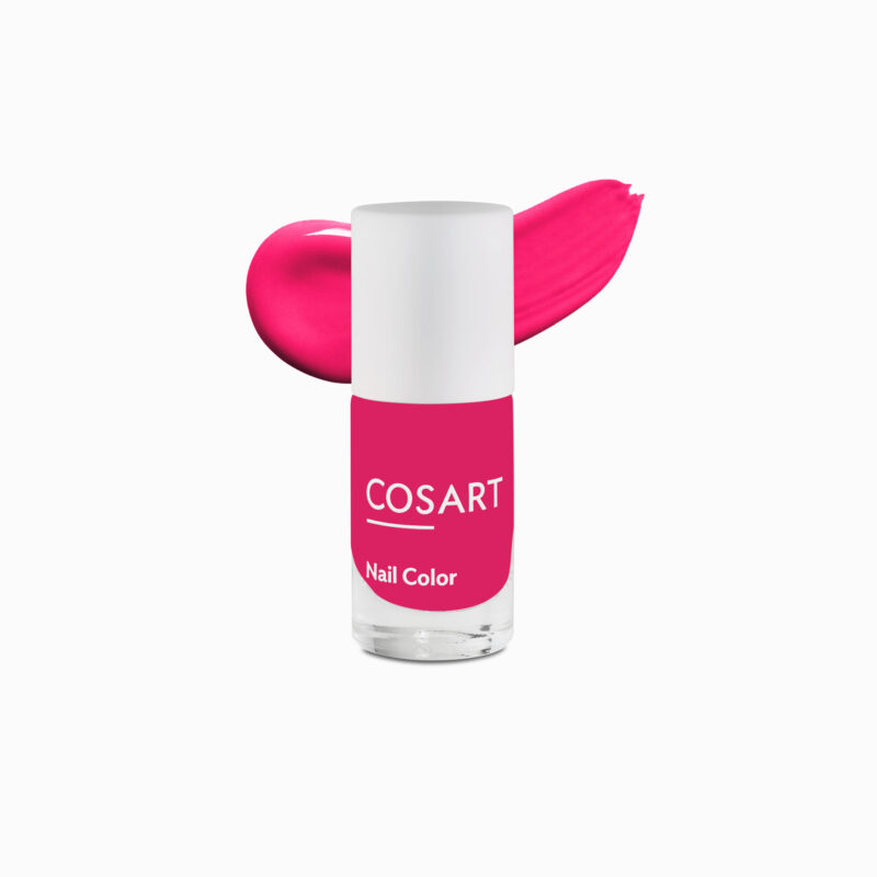 COSART-Nailcolor-Pink-N5092-Bild2