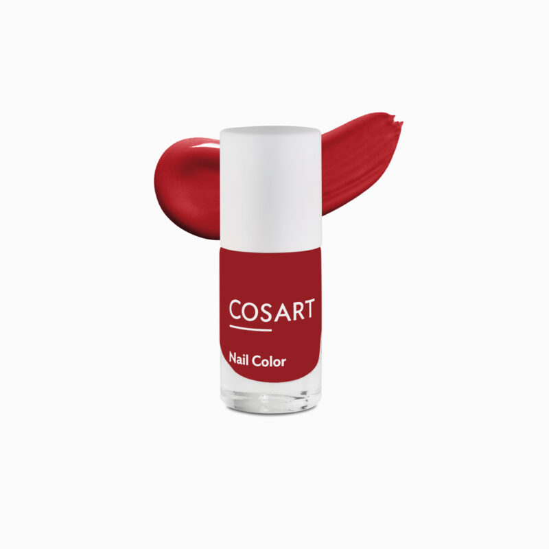 COSART-Nailcolor-Rot-N5090-Bild2