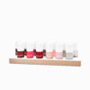 Nail Color Start-Set 02