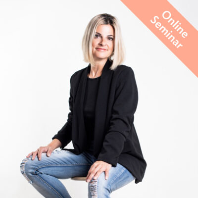 COSART Onlineseminar
