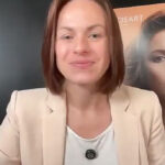 Onlineseminar Ellen Hiese 07.07.2025 Blog