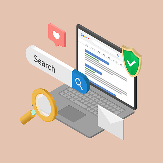 Onlineseminar GoogleAds und Social Media Werbung