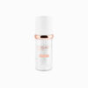 Retinol Serum