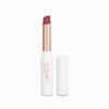 COSART-Slimstick-Amaryllis