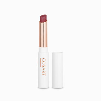 COSART-Slimstick-Amaryllis