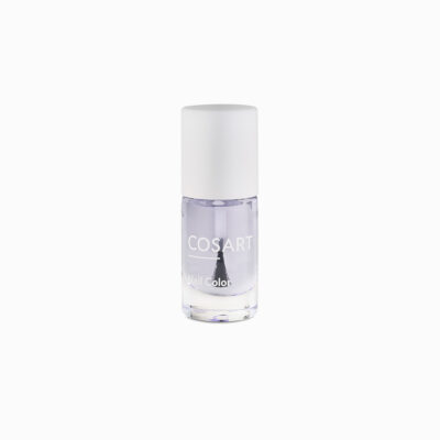 Top Coat 20+free