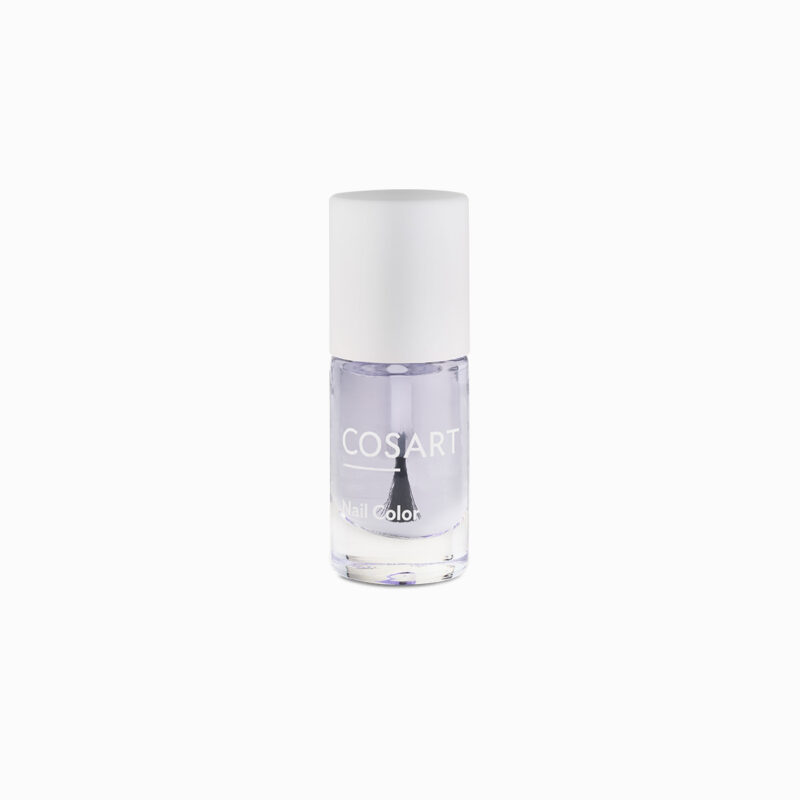 Top Coat 20+free