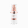 COSART-Vita Sunshine 15ml