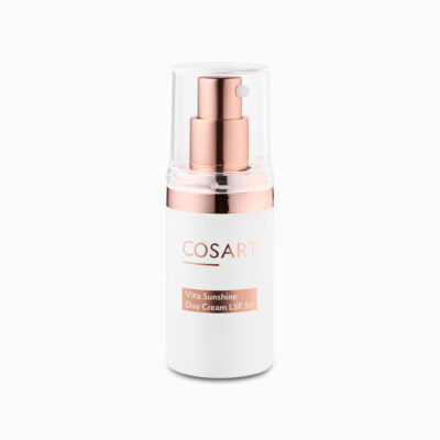 COSART-Vita Sunshine 15ml