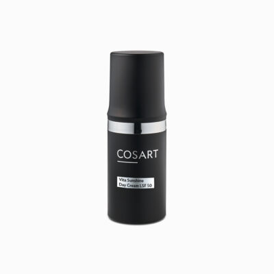 COSART-Vitasunshine-men
