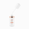 COSART Vitamin-Glow offen