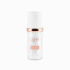 COSART Vitamin-Glow zu