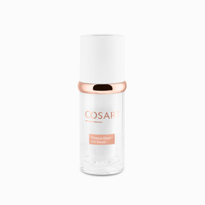 COSART Vitamin-Glow zu