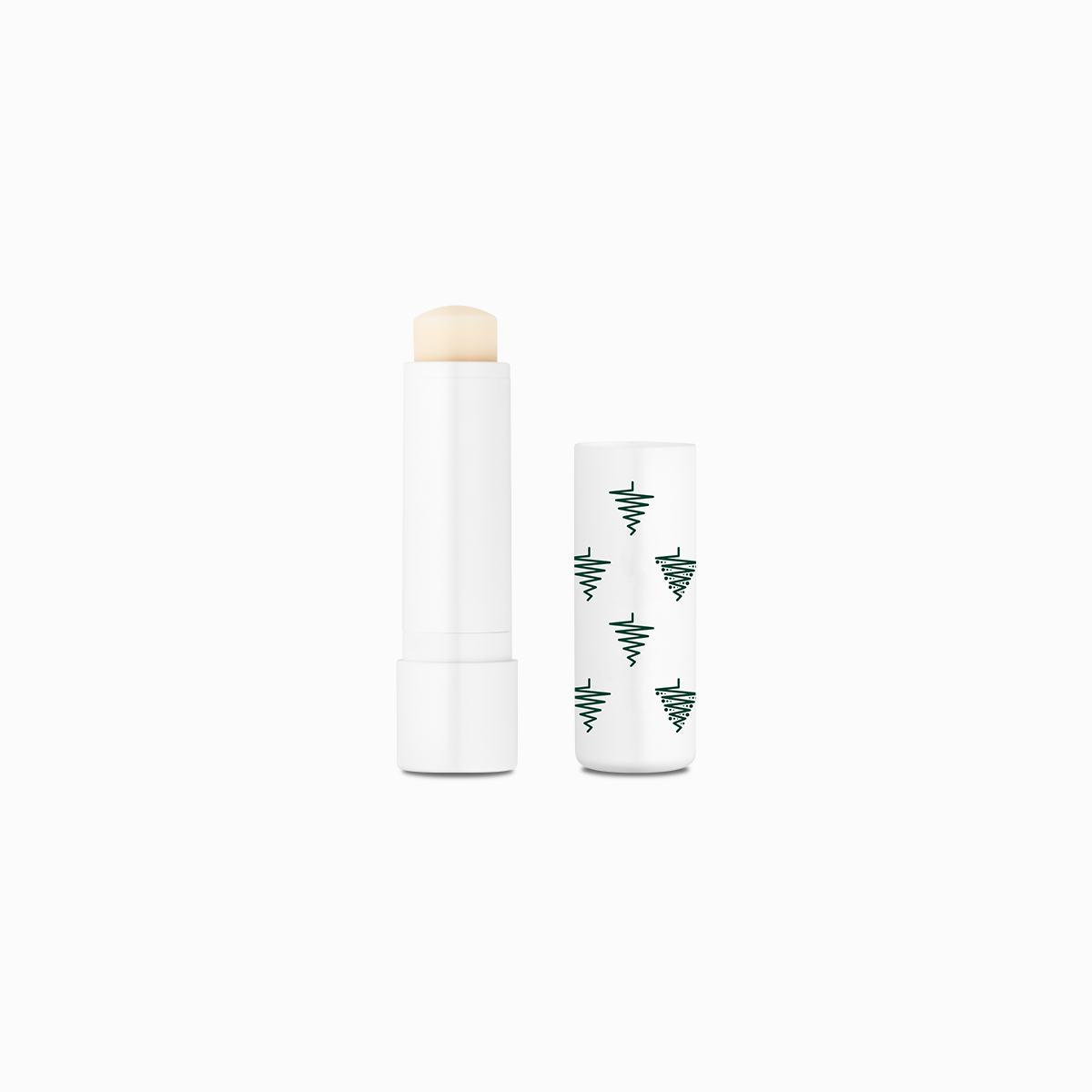 Weihnachtl.-Lippenpflegestift2