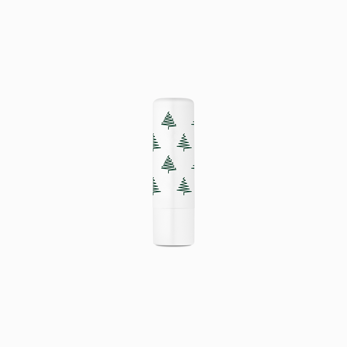 Weihnachtl.-Lippenpflegestift3